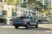 Ford Maverick_Hybrid_XLT_07