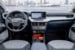 Ford Maverick_Hybrid_XLT_14