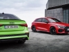 2022 Audi RS 3