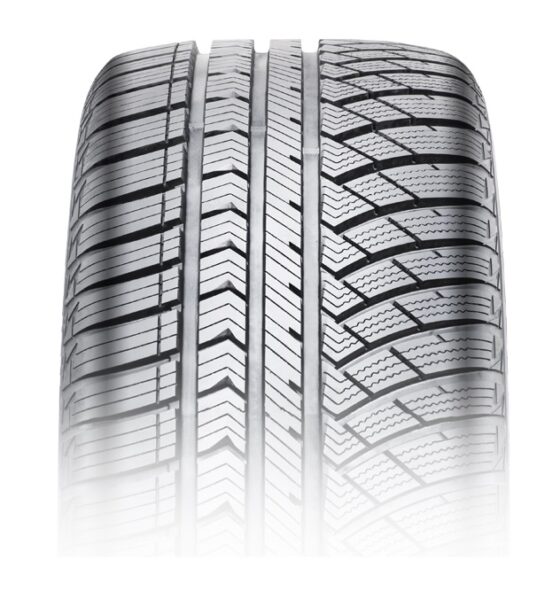 Are AllWeather Tires Good in Snow? The Pros & Cons Explained