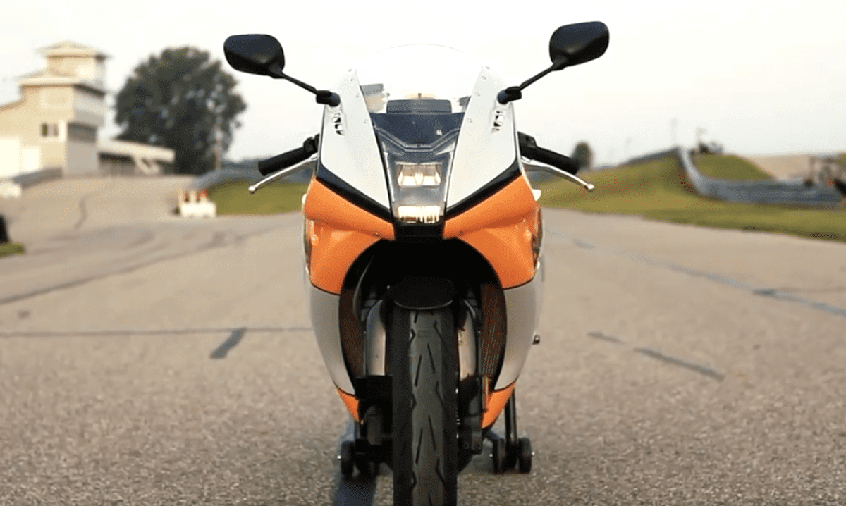 2022 Buell Hammerhead 3 copy