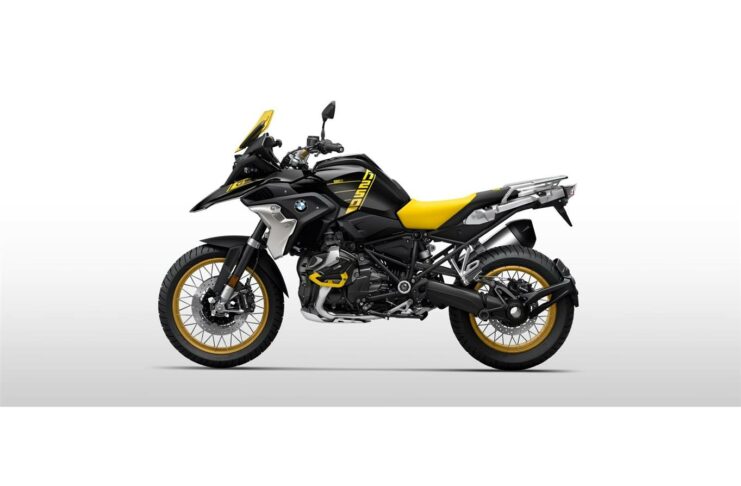 Best Dual Sport Motorcycles: 7 Models We'd Love to Get Lost On