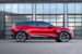 2024 Chevrolet Blazer EV