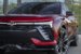 2024 Chevrolet Blazer EV