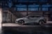 2023 Lamborghini Urus S sideview