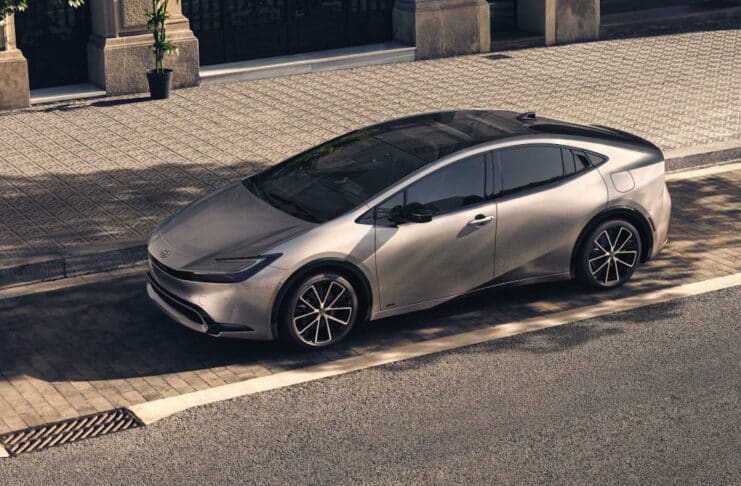 2023 toyota prius changed and redesign 4