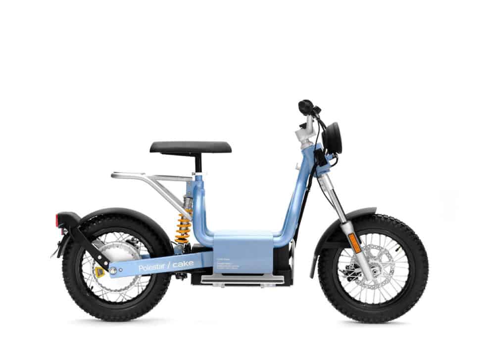 Polestar-X-CAKE-Makka-Electric-Moped-3