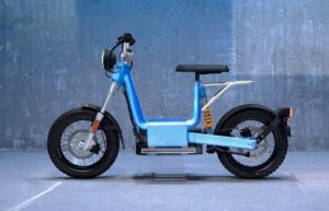 Polestar-X-CAKE-Makka-Electric-Moped