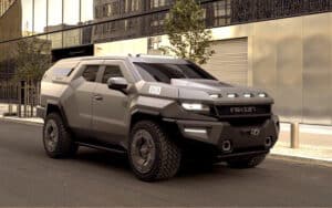 Rezvani-Vengeance-3-row-tactical-SUV