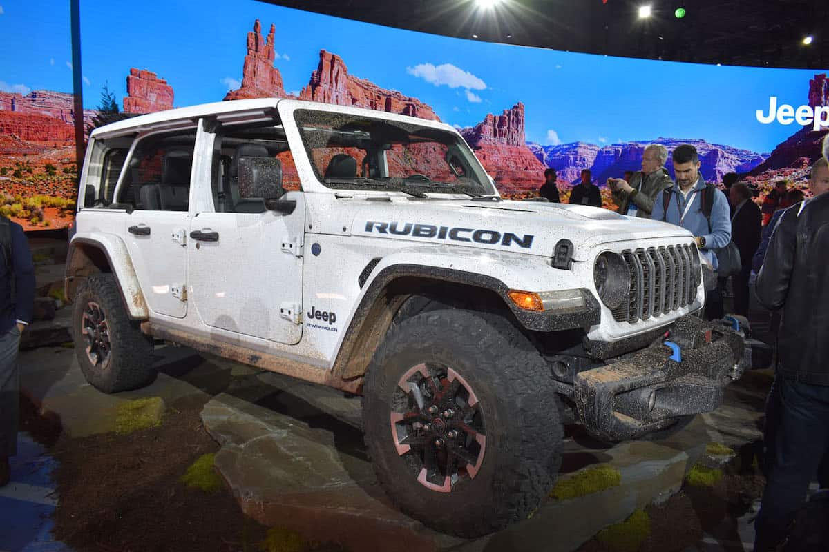 2024 Jeep Wrangler Colors Chart Lola Sibbie
