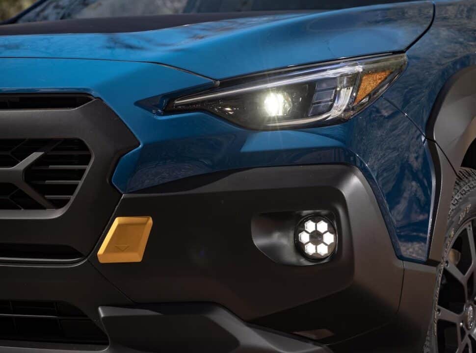 2024_Subaru_CrosstrekWilderness_12