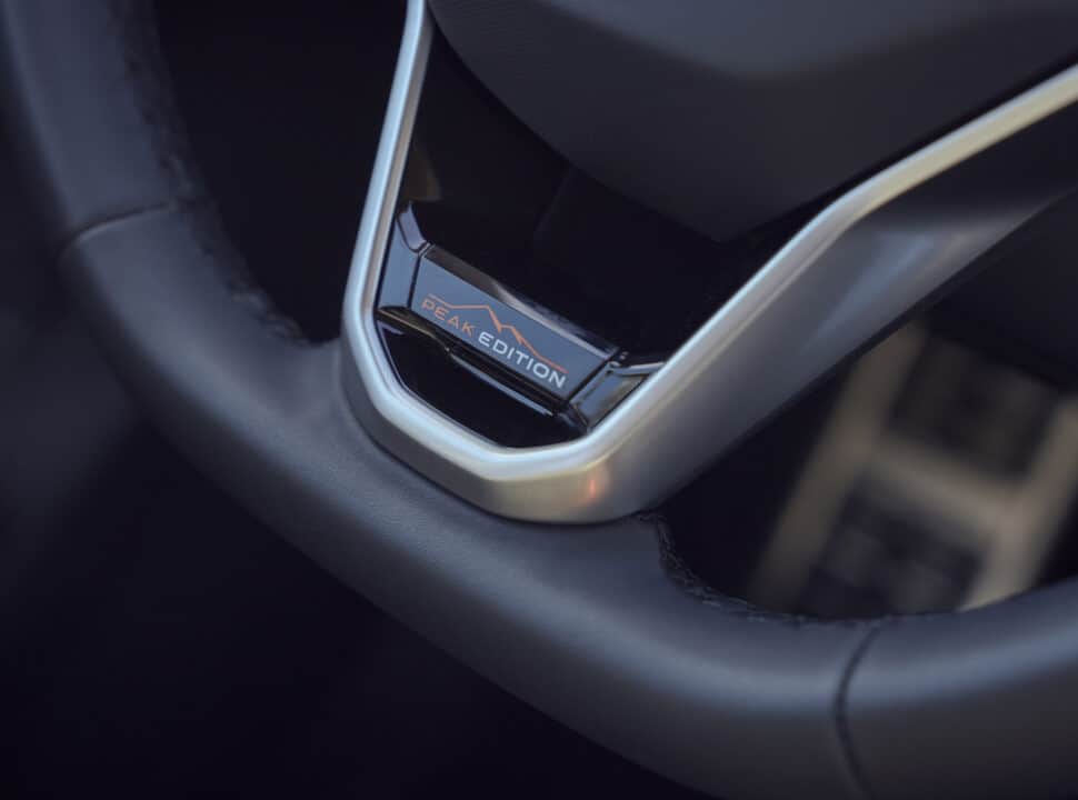 Large-16398-Volkswagenshows2024AtlasPeakEditionatNYIAS