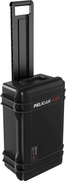 pelican-air-1535-rolling-carry-on-case-t copy