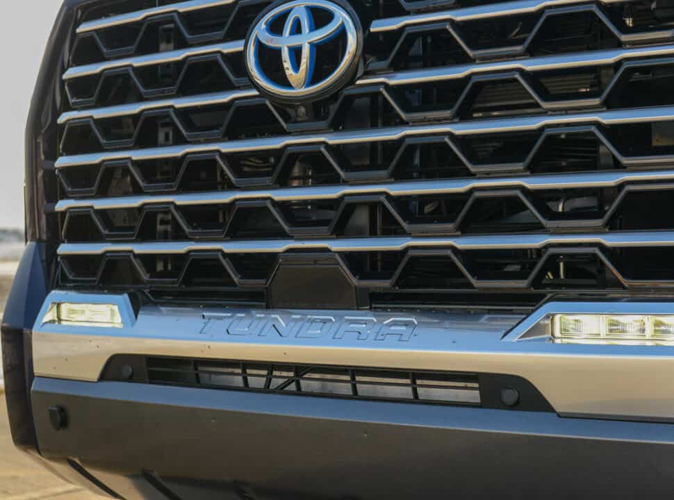 2022 Toyota Tundra i-Force Max CrewMax Capstone amee reehal-10