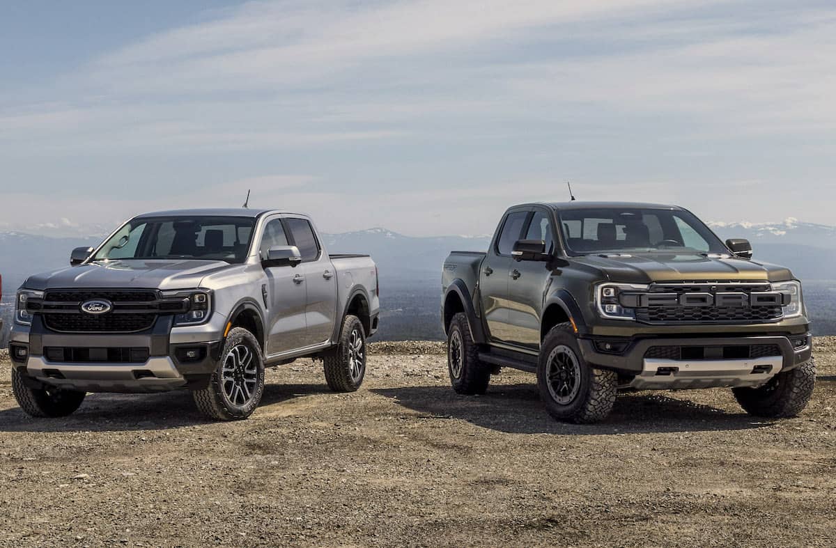 Ford Ranger Raptor 2026 Specs Reviews Prices Specs And Photos 2026 Ford Ford Ranger Raptor 2026 Specs Reviews Prices Specs And Photos 2026 Ford