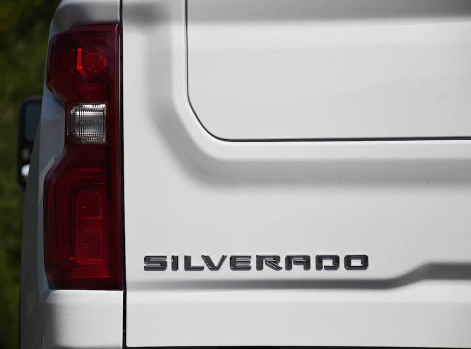 2024-Chevrolet-Silverado-HD-22