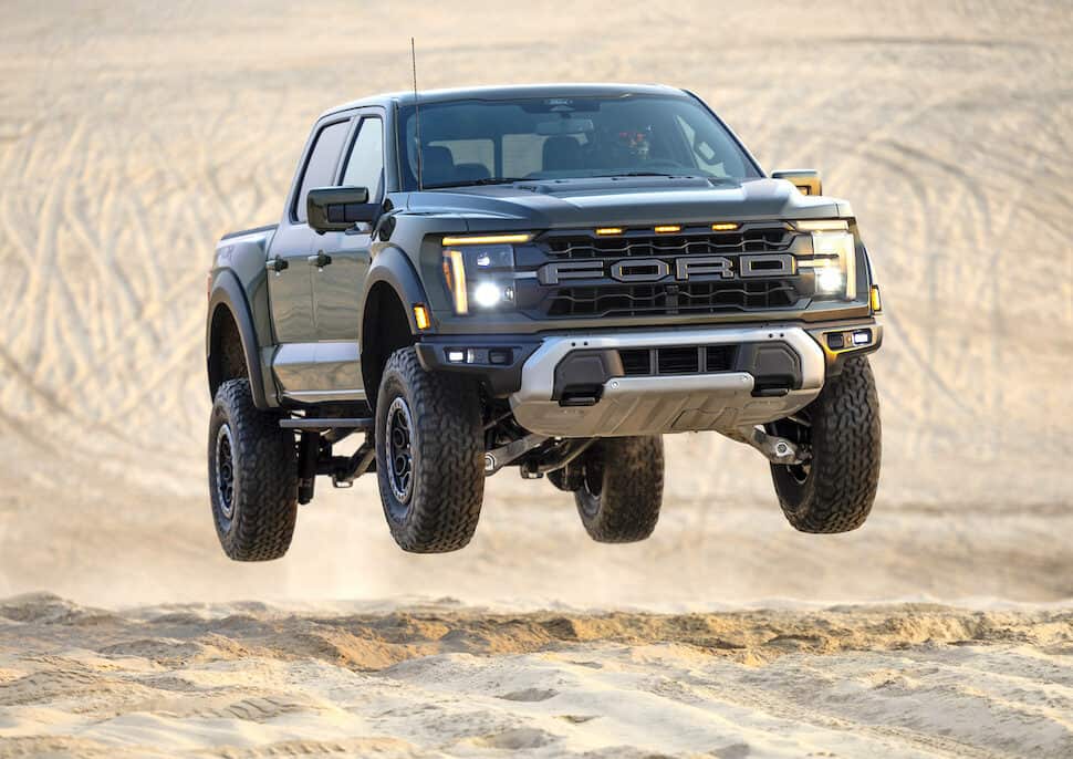 2024 Ford F-150 Raptor_07