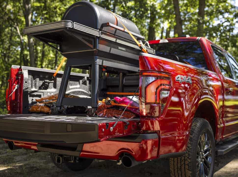 2024 Ford F-150_Onboard Scales_01