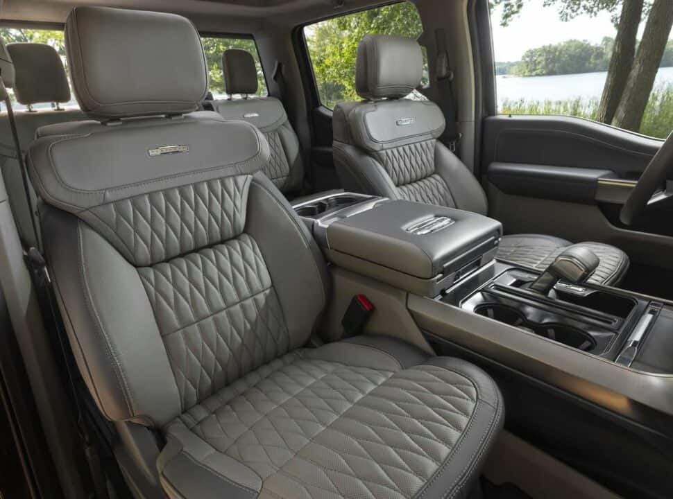 2024-ford-f-150-platinum-interior-2