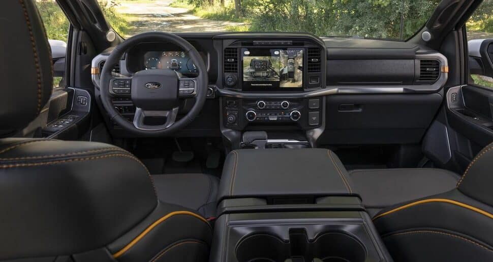 2024-ford-f-150-tremor-interior-2