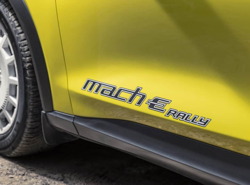 All-Electric Mustang Mach-E Rally_20