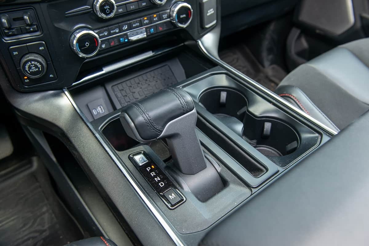 2023 Ford F-150 Raptor R Review: Apex Predator of Trucks: Apex Predator ...