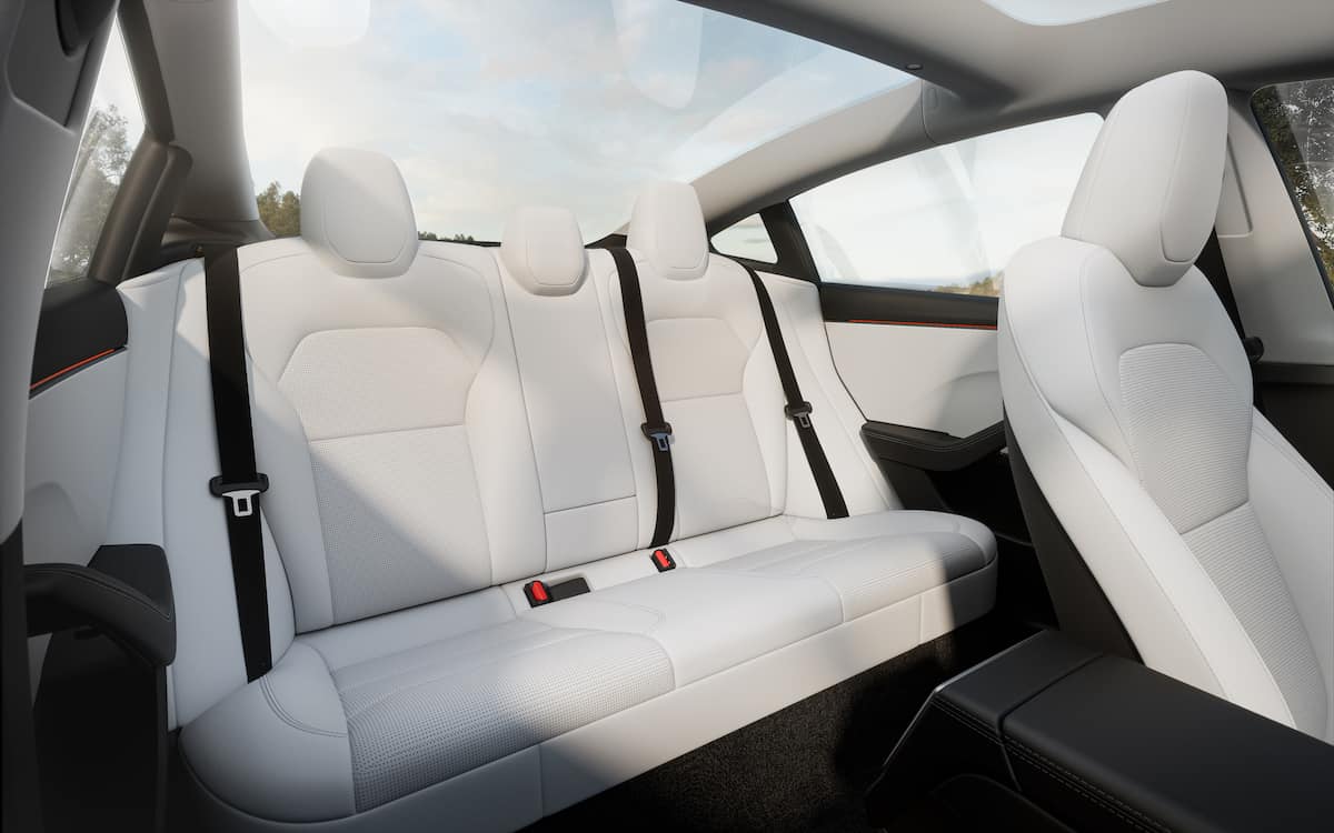 tesla model 3 interior 7