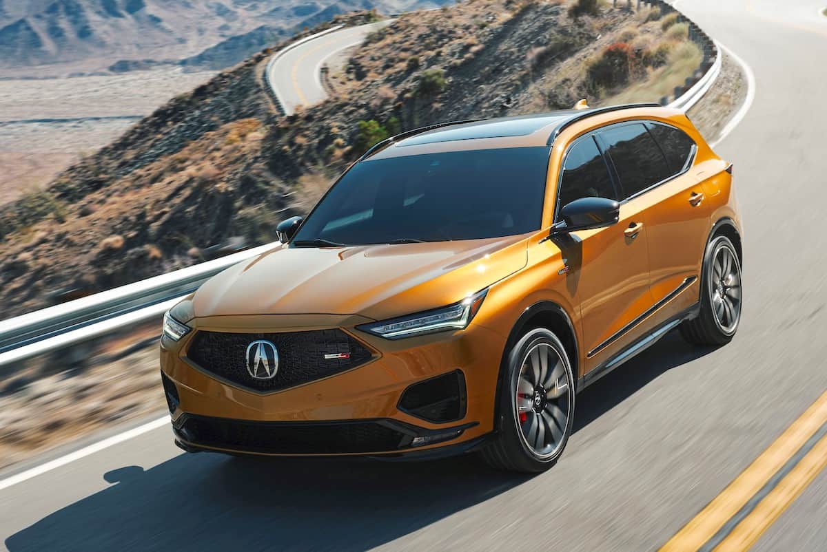 Acura Suv Models 2025 Acura ADX Everything We Know About The New Acura Suv Models 2025 Acura ADX Everything We Know About The New