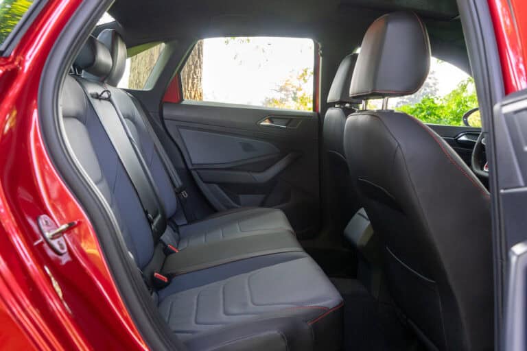 First Drive 2025 VW Jetta Balances Value with German Precision