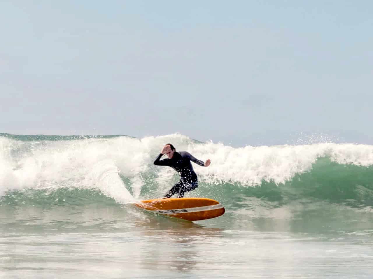 porsche almond surfboard collection 11