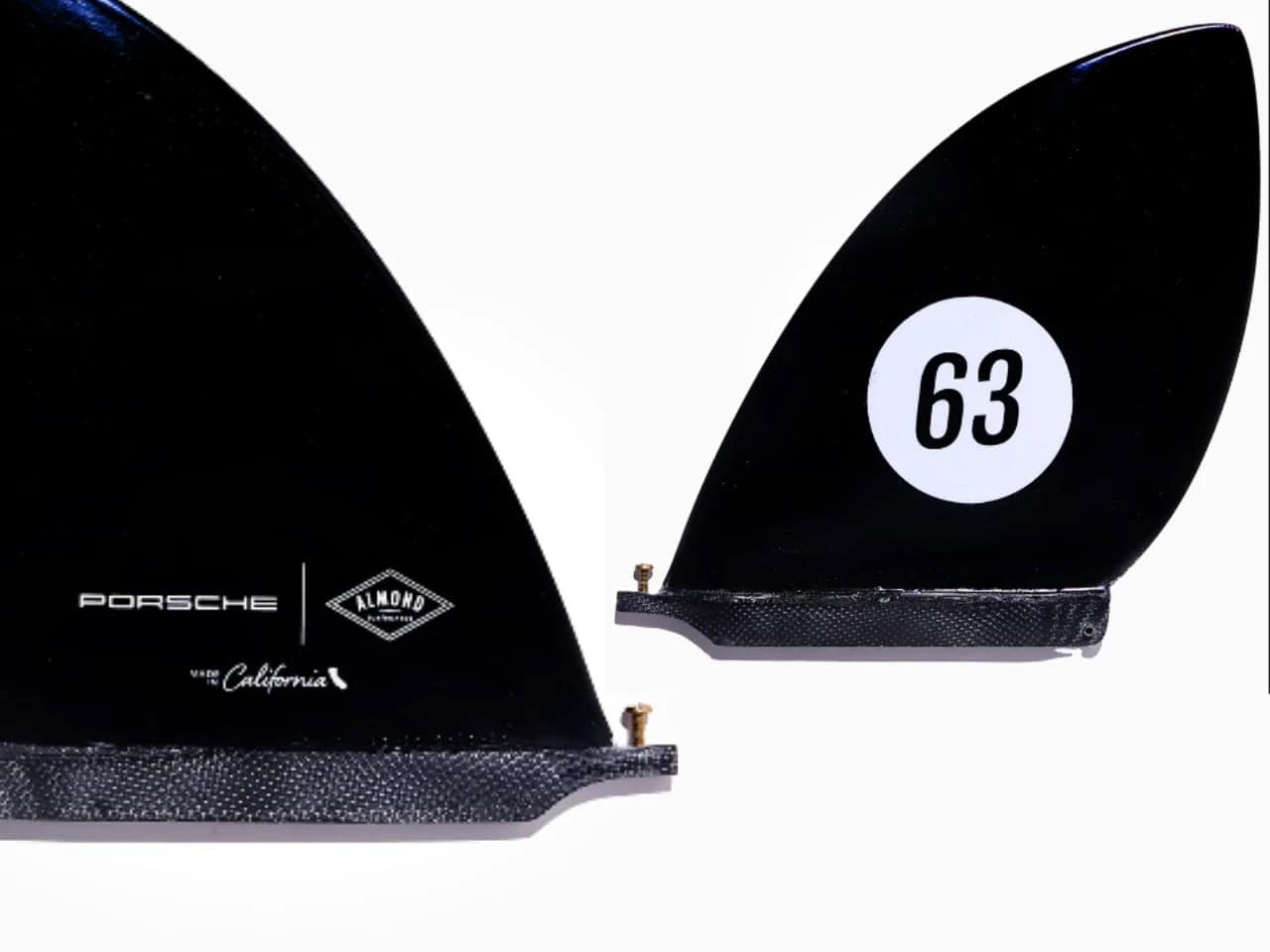 porsche almond surfboard collection 3