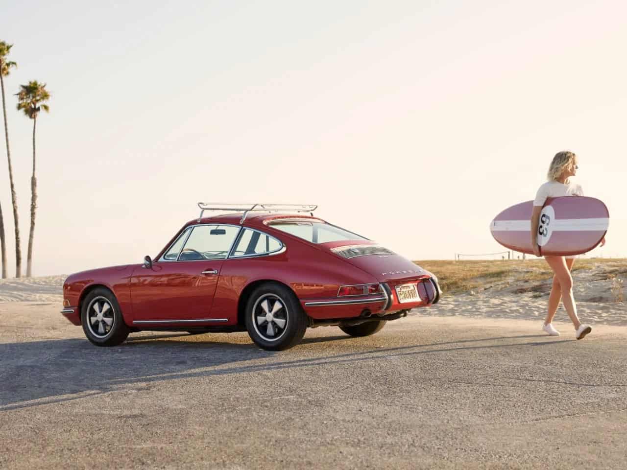 porsche almond surfboard collection 9