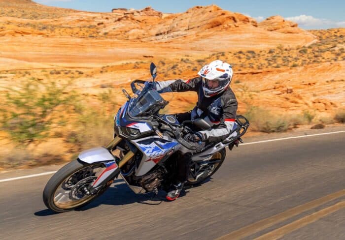 2026-africa-twin-honda