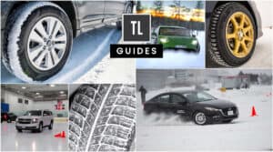 best winter tires guide