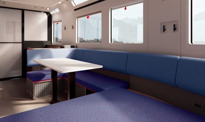Panos_Dinette_Updated_Hotspot