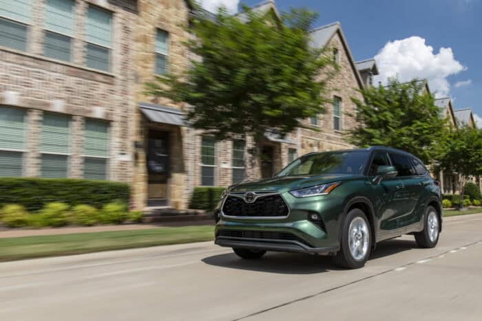 2024_Highlander_Turbo_Limited_CypressGreen