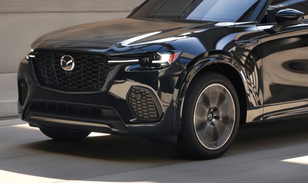 2026-CX-70