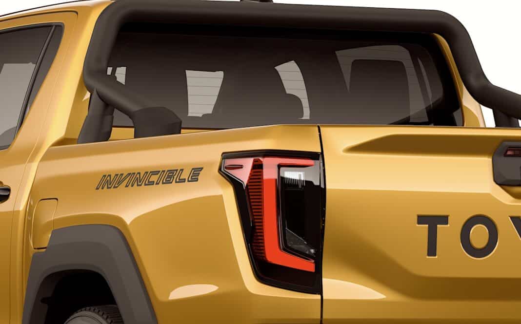 2026-TOYOTA-Hilux-Hybrid-48V