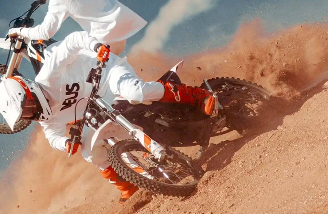 2026 adventure motorcycles