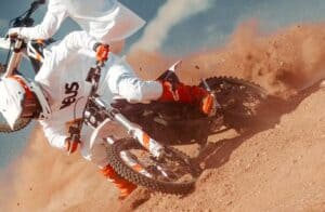 2026 adventure motorcycles