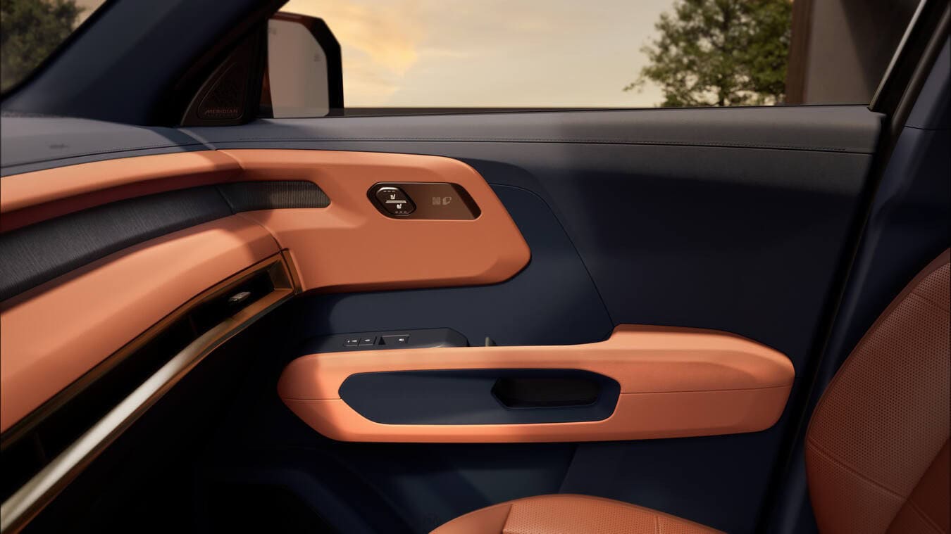 2027 Kia Telluride SXP