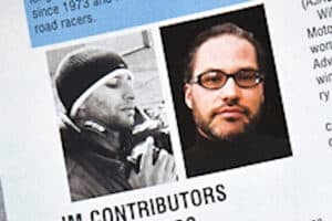 amee reehal greg williams 2009