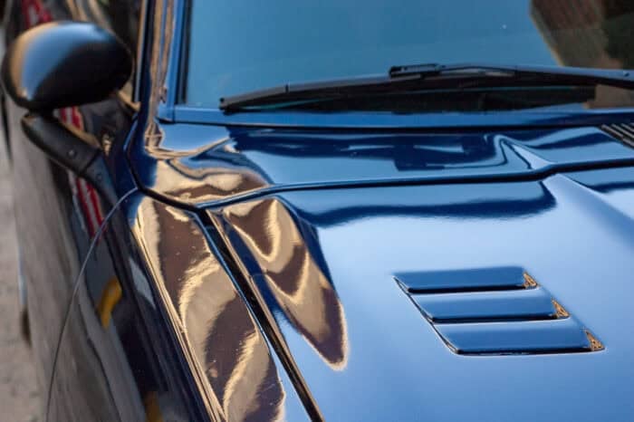 1977 Toyota Celica Turbo Tuned amee reehal