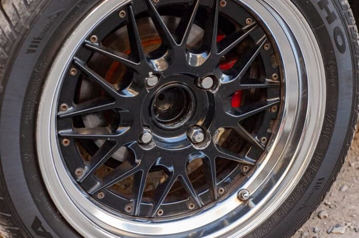 1977 Toyota Celica Turbo Tuned amee reehal