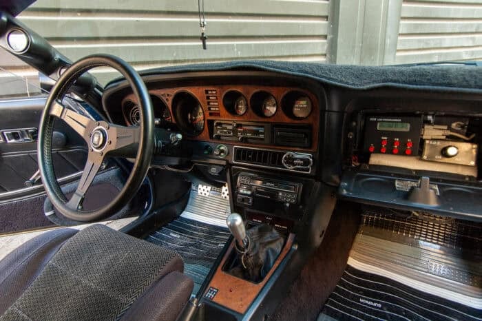 1977 Toyota Celica Turbo Tuned amee reehal