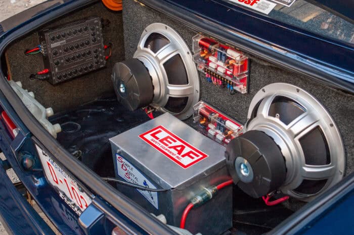 1977 Toyota Celica Turbo Tuned amee reehal