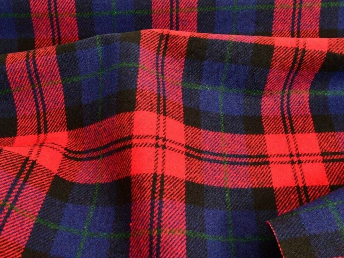 Porsche interior retro fabric comeback