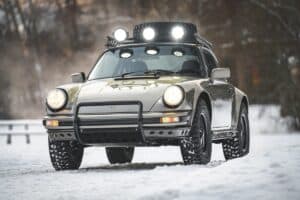 1980_Porsche_911_3.0_SC_Safari_2_1200