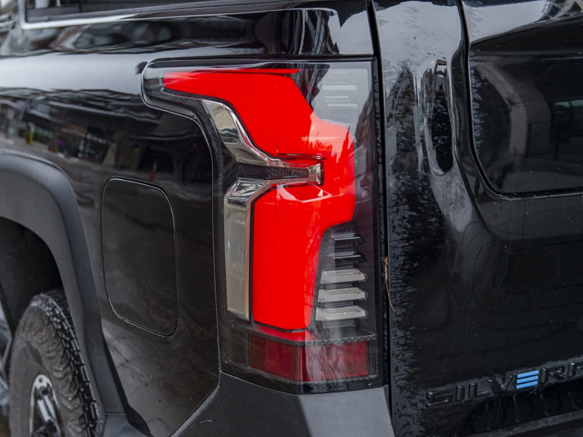 2026 Chevrolet Silverado EV Trail Boss Review Smart Truck With Trade Offs 2026-chevrolet-silverado-ev-trail-boss-review-smart-truck-with-trade-offs