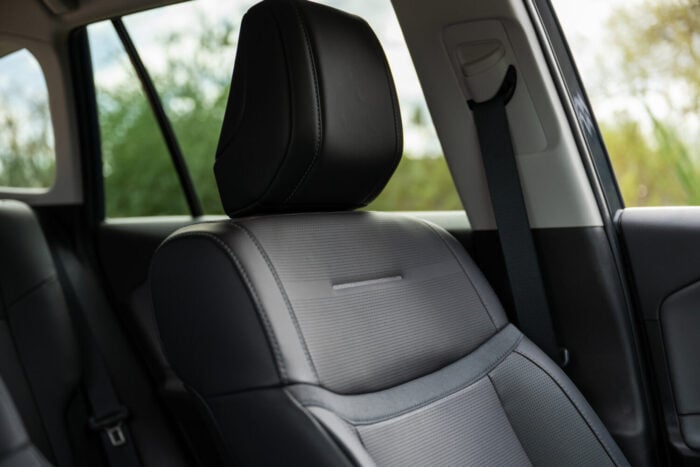 2026_Toyota RAV4 HEV_Limited_StormCloud